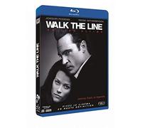 Walk the Line – Blu-ray – Édition VIP