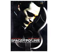 Walk the Line (BOX) (IMPORT) (Pas de version française)