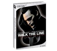 Walk the Line - Century3 Cinedition - Extended Version (3 DVDs) [Import allemand]