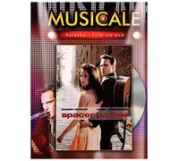 Walk the Line [DVD] (IMPORT) (Pas de version française)