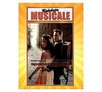 Walk the Line [DVD]+[KSIÄĂĹAÄšÄ˝KA] (IMPORT) (Pas de version franħaise)