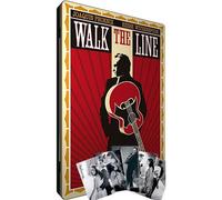 Walk The Line - Édition Spéciale Fnac