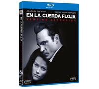 Walk The Line / En La Cuerda Floja - Versión Extendida