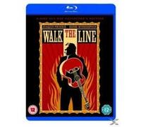 Walk The Line G