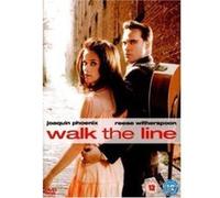 Walk The Line G