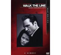 Walk The Line-Quando l'amore brucia l'anima