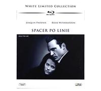 Walk the Line [Region B] (IMPORT) (Pas de version franħaise)