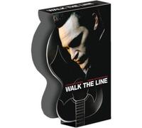 Walk The Line - Ultimate Edition