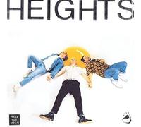 Heights