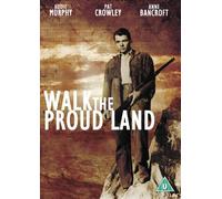 Walk The Proud Land [1953]