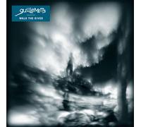 Walk The River [Import Allemand]