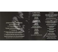 Walk The Sky 2.0 by Alter Bridge [Audio CD] NEUF