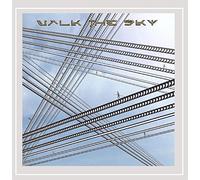 Walk The Sky