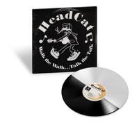 Walk The Talktalk The Talk - Vinyle 33 Tours