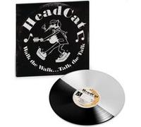 Headcat - Bmg Rights Management Walk The Talk