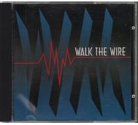 Walk The Wire