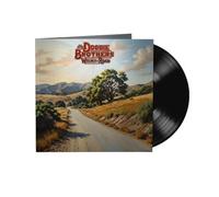 Walk This Road Vinyle