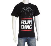 Walk This Way (Blk;Xl;M)