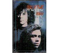Walk This Way [Import]