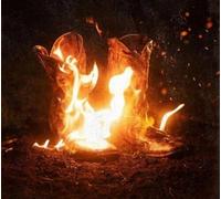 Walk Through Fire