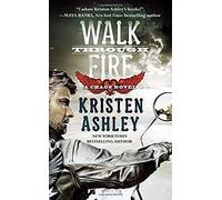 Walk Through Fire