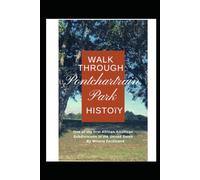 Walk Through Pontchartrain Park History: One of the first African American Subdivisions in the United States