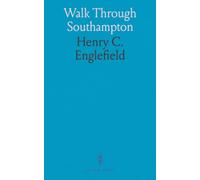Walk Through Southampton