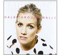 Walk Through Walls