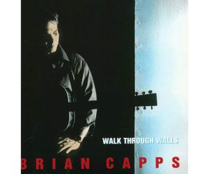 Walk Through Walls