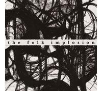 Walk Thru Me Vinyle Blanc