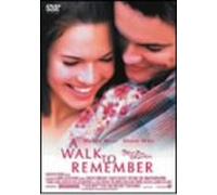 Walk to Remember [02/Scope/E,J [Import allemand]