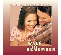 Walk to Remember