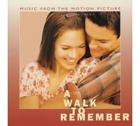 Walk to Remember [Import]
