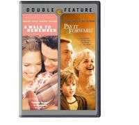 Walk to Remember & Pay It Forward