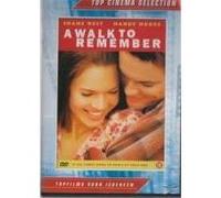 WALK TO REMEMBER-VN G