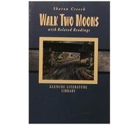 Walk Two Moons