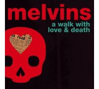 A Walk with Love and Death