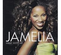 Jamelia – Walk With Me