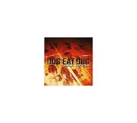 Dog Eat Dog – Walk With Me – CD Digipak – Neuf – Metalville