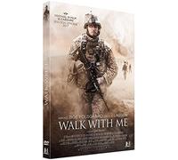 M6 Interactions – Walk With Me