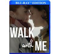 Walk With Me [Blu-Ray]
