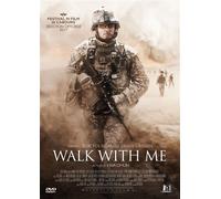 Walk With Me