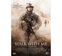 Walk With Me