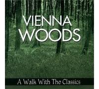 Walk With the Classics - Vienna Woods