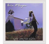 Walk with The Saints