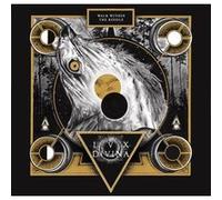 Walk Within the Riddle Edition limitée Inclus un titre bonus