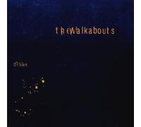 Walkabouts - Drown-3tr [Import]