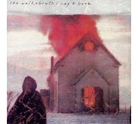 Walkabouts - Rag & Bone/Cataract