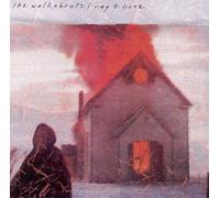 Walkabouts - Rag & Bone/Cataract [Import]