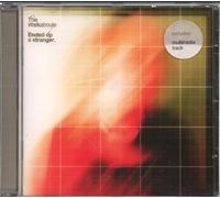 Walkabouts, The - Ended Up A Stranger